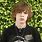 The Days Evan Peters