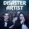 The Disaster Artist Film
