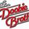 The Doobie Brothers Logo