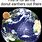 The Earth Is Not Flat Meme