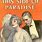 The Emirate a Novel by F. Scott Fitzgerald