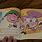The Fairly OddParents Book