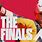 The Finals YouTube Banner