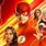 The Flash Season 9 Episode 7