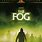 The Fog 1980 DVD
