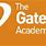 The Gateway Academy
