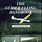 The Glider Flying Handbook