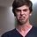 The Good Doctor Crying Meme