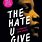 The Hate You Give Angie Thomas