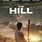 The Hill Movie Dennis Quaid