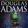 The Hitchhiker's Guide to the Galaxy Book