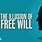 The Illusion of Free Will