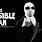 The Invisible Man Original Movie