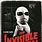 The Invisible Man Poster DVD 1933