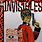 The Invisibles Graphic Novel
