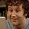 The It Crowd Roy