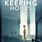 The Keeping Hours Movie