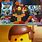 The LEGO Movie 2 Memes