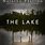 The Lake Book