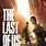 The Last of Us PC Game
