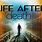 The Life After Death
