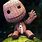 The Little Big Planet