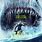 The Meg 2 The Trench DVD