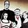 The Munsters Series