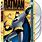 The New Batman Adventures DVD