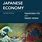 The Nikkei Book: A History of Japan's Economy