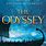 The Odyssey Novel