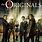 The Originals Movie