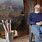 The Painter Jim Jones