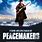 The Peacemakers 2003 Film