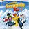 The Pebble and the Penguin DVD