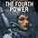 The Power of the Fourth Book