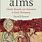 The Practice of Alms Book