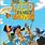 The Proud Family Movie DVD