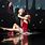 The Red Shoes Matthew Bourne Ballet