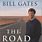 The Road Ahead Bill Gates