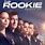 The Rookie Season 2 DVD