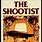 The Shootist Movie Poster