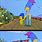 The Simpsons Lemon Memes