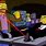 The Simpsons Season 8 Episode 2