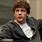 The Social Network Stills