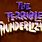 The Terrible Thunderlizards Opening