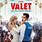 The Valet Movie