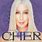 The Very Best of Cher Album
