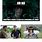 The Walking Dead Funny Memes