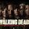 The Walking Dead HD Wallpapers